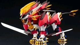 国产色佬,探寻中国色彩文化的独特魅力 第2张 国产色佬,探寻中国色彩文化的独特魅力 第2张