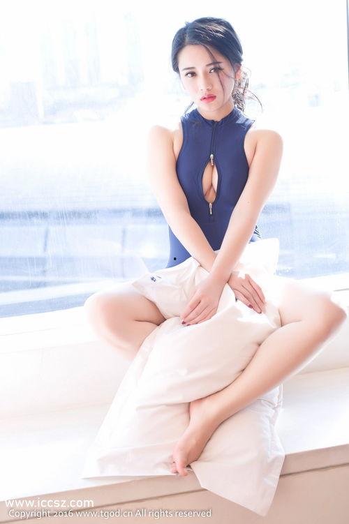 粉嫩极品国产在线  第3张